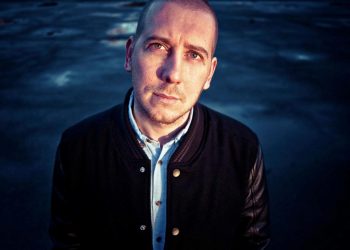 #Back Of The Stack 30 – Jubei