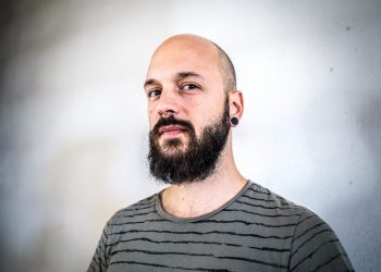 Sofa King Sick | Hybris Q&A [Sofa Sound]