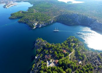 Membrain Festival – Croatia 2019