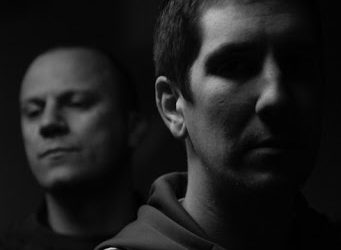 Instra:mental – Timelines LP (NonPlus)