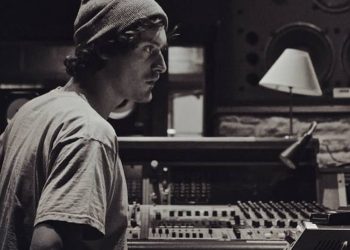 #Back Of The Stack 34 – Jack Boston