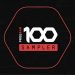 New Release ProgRAM 100 Sampler EP