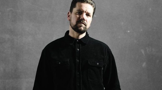 Dynamix Interview & Guest Mix