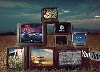 Midknight Moon Tubepicks