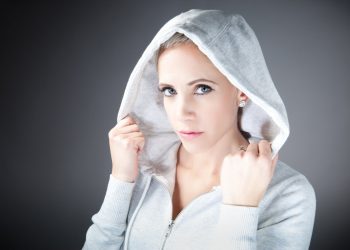 Promo ZO – The Truth (Free Download)