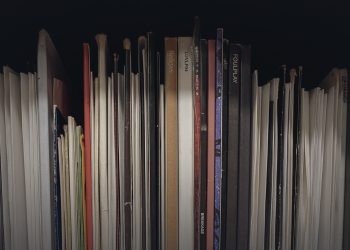 2020 – A Year in Drum & Bass