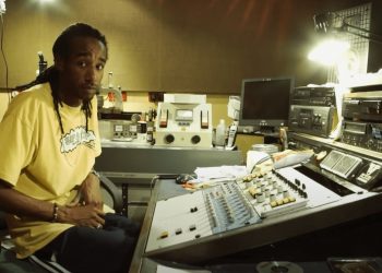 Leon – Music House Dubplate Engineer has passed away