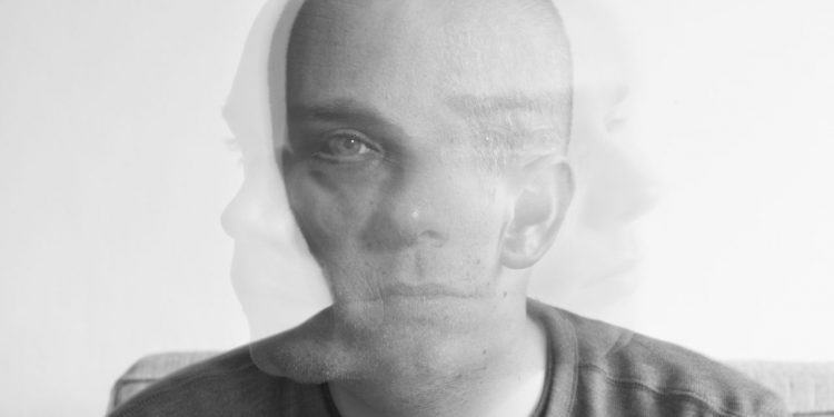 #Back of the stack 004 – Nymfo