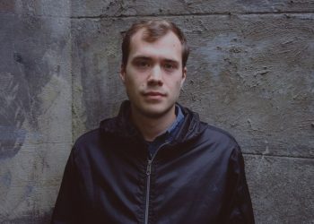 Minor Forms – Immersion Method EP