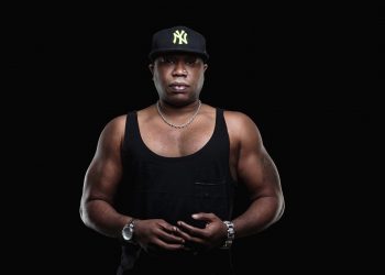 Grooverider @ Kiss FM – 4/4/97 ‘Prototype Years Special’