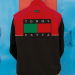 The Patta x Tommy Hilfiger Collection Celebrates Black Unity