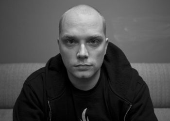 In-Reach Meets – Nymfo