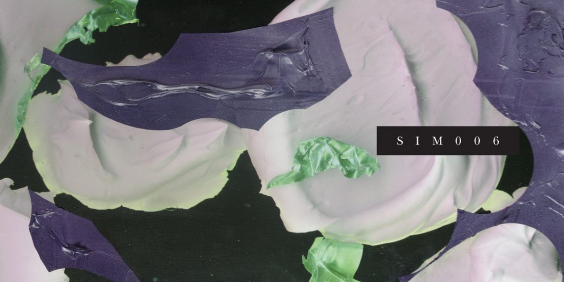 PREMIERE: Mark System – Course Of Action