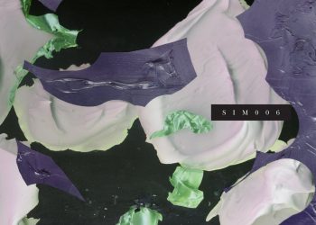 PREMIERE: Mark System – Course Of Action