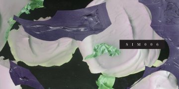 PREMIERE: Mark System – Course Of Action