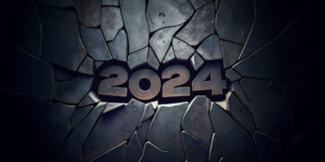 Flexout Audio’s ‘Flexout 2024’ Compilation: A Showcase of Drum & Bass