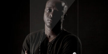 Remembering Terror Danjah: A Pioneer of Grime Music