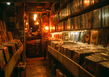 In Reach Update: March 2026