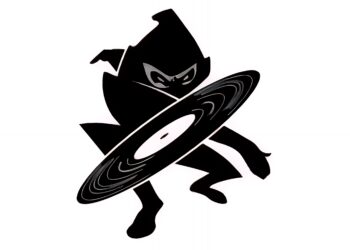 Ninja Tune Just Got Bought