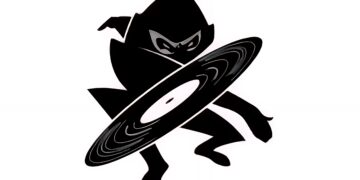 Ninja Tune Just Got Bought