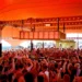 GALA Festival Returns to Peckham Rye Park with a Message for the Dance Music World